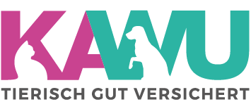 KAWU