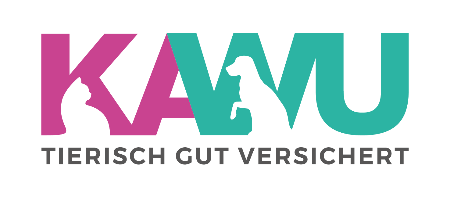 KAWU