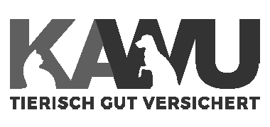 KAWU Logo