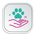 Icon Prozesse
